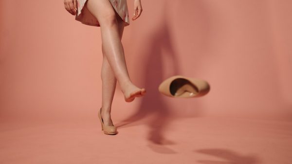 12 Ingenious Ways On How To Find Out If Someone Is Married