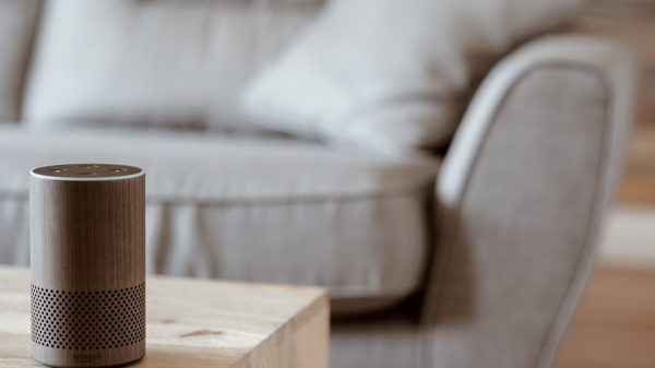 9 Sneaky Ways Amazon Knows Everything About You